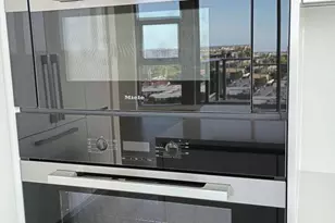 220 Lake Shore Dr, West Palm Beach, FL 33403 - Photo 21