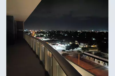 220 Lake Shore Drive #823, West Palm Beach, FL 33403 - Photo 7