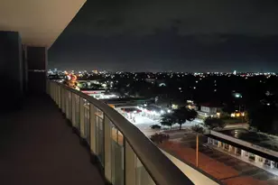 220 Lake Shore Dr, West Palm Beach, FL 33403 - Photo 7