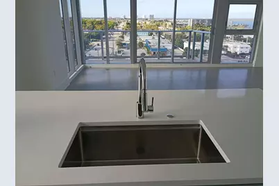 220 Lake Shore Drive #823, West Palm Beach, FL 33403 - Photo 17