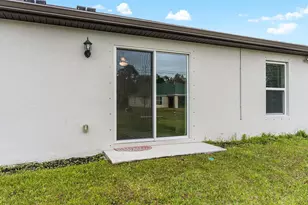 8275 105th Ct, Vero Beach, FL 32967 - Photo 35