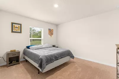 8275 105th Court, Vero Beach, FL 32967 - Photo 23