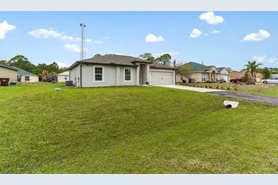 8275 105th Court, Vero Beach, FL 32967 - Photo 9