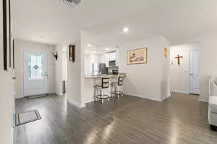 8275 105th Ct, Vero Beach, FL 32967 - Photo 21