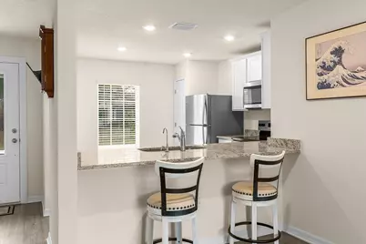 8275 105th Court, Vero Beach, FL 32967 - Photo 15