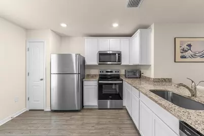8275 105th Court, Vero Beach, FL 32967 - Photo 17