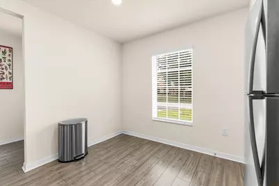 8275 105th Court, Vero Beach, FL 32967 - Photo 19