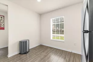 8275 105th Ct, Vero Beach, FL 32967 - Photo 19