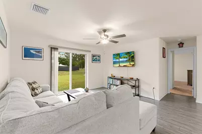 8275 105th Court, Vero Beach, FL 32967 - Photo 1