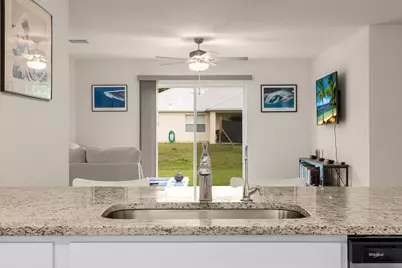 8275 105th Court, Vero Beach, FL 32967 - Photo 21