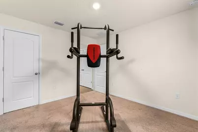 8275 105th Court, Vero Beach, FL 32967 - Photo 33