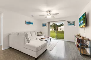 8275 105th Ct, Vero Beach, FL 32967 - Photo 11