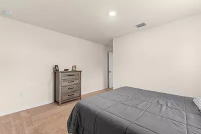 8275 105th Court, Vero Beach, FL 32967 - Photo 25