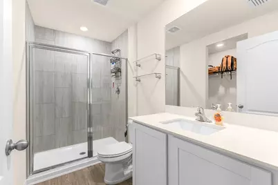 8275 105th Court, Vero Beach, FL 32967 - Photo 27