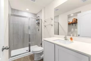 8275 105th Ct, Vero Beach, FL 32967 - Photo 27