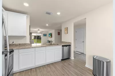 8275 105th Court, Vero Beach, FL 32967 - Photo 19
