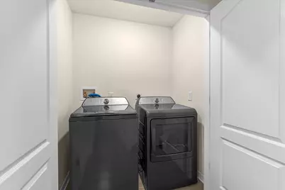 8275 105th Court, Vero Beach, FL 32967 - Photo 31