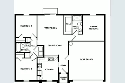 8275 105th Court, Vero Beach, FL 32967 - Photo 5