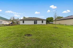 8275 105th Ct, Vero Beach, FL 32967 - Photo 39