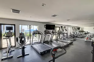 3400 S Ocean Blvd, Highland Beach, FL 33487 - Photo 59