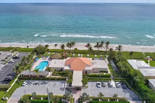 3400 S Ocean Blvd, Highland Beach, FL 33487 - Photo 67
