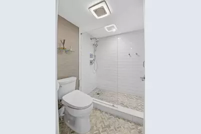 3400 S Ocean Boulevard #10m, Highland Beach, FL 33487 - Photo 21