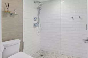 3400 S Ocean Blvd, Highland Beach, FL 33487 - Photo 21