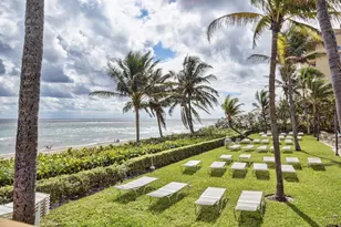 3400 S Ocean Blvd, Highland Beach, FL 33487 - Photo 51