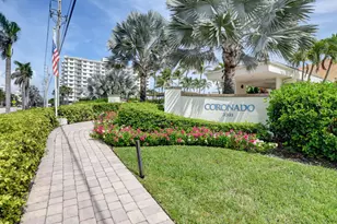 3400 S Ocean Blvd, Highland Beach, FL 33487 - Photo 65