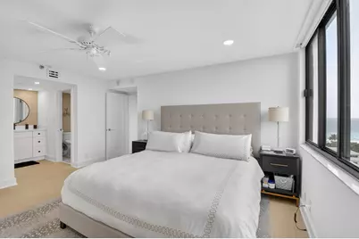 3400 S Ocean Boulevard #10m, Highland Beach, FL 33487 - Photo 19