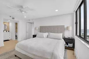 3400 S Ocean Blvd, Highland Beach, FL 33487 - Photo 19