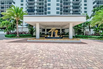 3400 S Ocean Boulevard #10m, Highland Beach, FL 33487 - Photo 31
