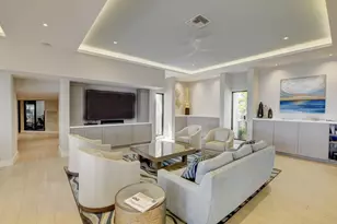 3400 S Ocean Blvd, Highland Beach, FL 33487 - Photo 55