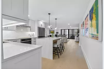 3400 S Ocean Boulevard #10m, Highland Beach, FL 33487 - Photo 5