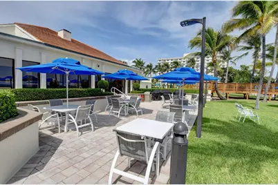 3400 S Ocean Boulevard #10m, Highland Beach, FL 33487 - Photo 47