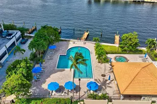 3400 S Ocean Blvd, Highland Beach, FL 33487 - Photo 33