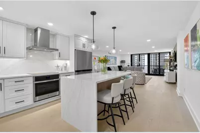 3400 S Ocean Boulevard #10m, Highland Beach, FL 33487 - Photo 3