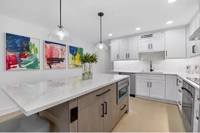 3400 S Ocean Boulevard #10m, Highland Beach, FL 33487 - Photo 11