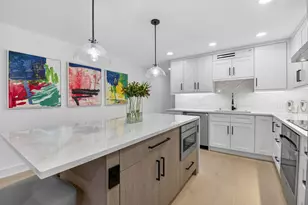 3400 S Ocean Blvd, Highland Beach, FL 33487 - Photo 11