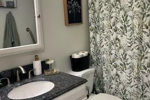 5500 NW 2nd Ave, Boca Raton, FL 33487 - Photo 9