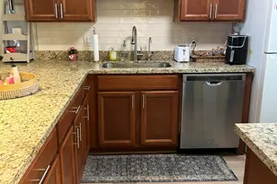 5500 NW 2nd Ave, Boca Raton, FL 33487 - Photo 5