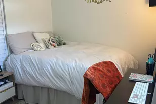 5500 NW 2nd Ave, Boca Raton, FL 33487 - Photo 13