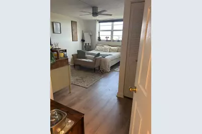 5500 NW 2nd Avenue #717, Boca Raton, FL 33487 - Photo 11