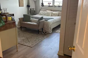 5500 NW 2nd Ave, Boca Raton, FL 33487 - Photo 11