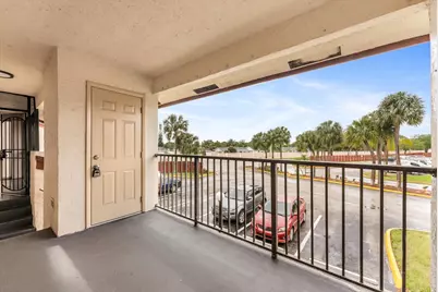 7951 Southgate Boulevard #F9, North Lauderdale, FL 33068 - Photo 3