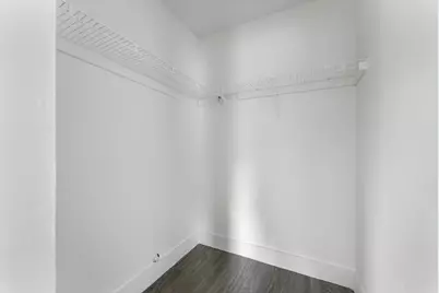 7951 Southgate Boulevard #F9, North Lauderdale, FL 33068 - Photo 13