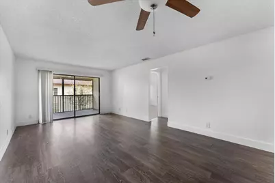 7951 Southgate Boulevard #F9, North Lauderdale, FL 33068 - Photo 9