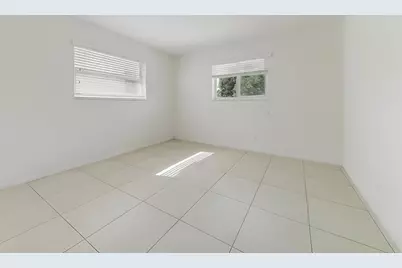 1000 NE 9th Avenue #4, Delray Beach, FL 33483 - Photo 7