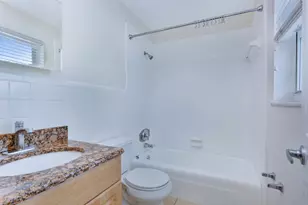 1000 NE 9th Ave, Delray Beach, FL 33483 - Photo 9