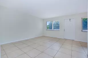 1000 NE 9th Ave, Delray Beach, FL 33483 - Photo 7